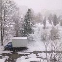 ���� �������, ������, 51 ��� - ��������� 29 ����� 2014 � ������ ������...����... 30....�