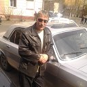 ���� �������, ����, 54 ���� - ��������� 21 ������ 2014 � ������ ���� ����������