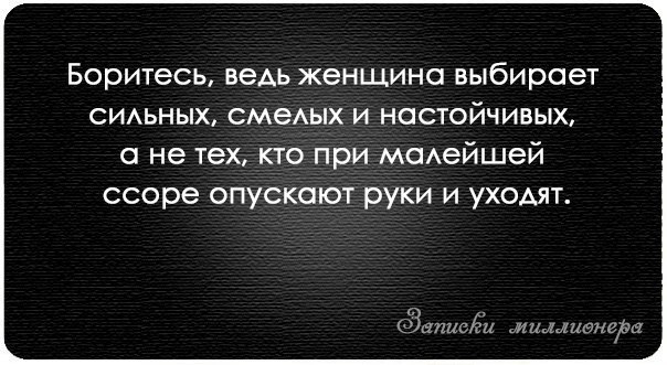 - 20  2014  11:50