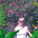 ���� Elena, ��������� - ��������� 9 ������� 2014 � ������ ���� ����������