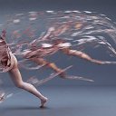  ,  -  14  2014    3D