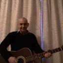 ���� Aleksandr, ������, 63 ���� - ��������� 4 ��� 2014 � ������ ���� ����������