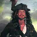 ���� ��������, �����������, 59 ��� - ��������� 16 ���� 2014 � ������ ���� ����������