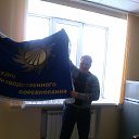 ���� �������, ���� - ��������� 23 ����� 2014 � ������ ���� ����������