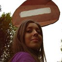 ���� K��k�, ������ ��������, 34 ���� - ��������� 30 ���� 2014 � ������ ���� ����������