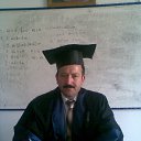 ���� Ziraddin, ���� - ��������� 17 ���� 2014