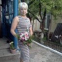 ���� ��������, �����������, 62 ���� - ��������� 28 ��� 2014 � ������ ���� ����������
