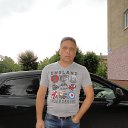 ���� ����, ���������� �����, 52 ���� - ��������� 5 ������� 2014 � ������ ������ ��������