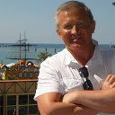 ���� Vladimir, �����-���������, 59 ��� - ��������� 22 ���� 2014