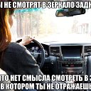 ���� �������, ������� - ��������� 13 ���� 2014 � ������ ������ ��������