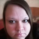 ���� �����, ��������, 36 ��� - ��������� 6 ��� 2014 � ������ ���� ����������