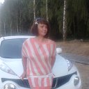 ���� ������, ������ - ��������� 18 ���� 2014 � ������ �15 �����