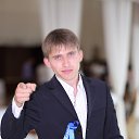 ���� Alexandr, ������, 36 ��� - ��������� 22 ����� 2014 � ������ ���� ����������