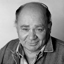 ���� ����, �������, 63 ���� - ��������� 4 ������ 2014 � ������ ������ ��������