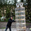  Stas, , 35  -  21  2014    