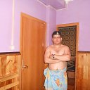 ���� ��������, ���������, 37 ��� - ��������� 2 ���� 2014