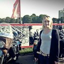 ���� ������, ������, 52 ���� - ��������� 20 ���� 2014