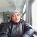 ���� �������, ���������, 59 ��� - ��������� 28 ������ 2014 � ������ �߻