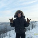 ���� ������, ��������, 48 ��� - ��������� 14 ��� 2014 � ������ ���� ����������