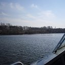 ���� �����, ������������, 53 ���� - ��������� 13 ������ 2014 � ������ ������ 2014�