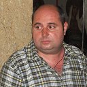 ���� Maka, �������, 52 ���� - ��������� 20 ���� 2014 � ������ ���� ����������