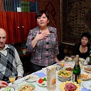 � ���� �������� ������ ��������. 50 ���. �����������, 28.11.2010 �. ���� ������ �������������. �� ������� ������� �������� - 50!�