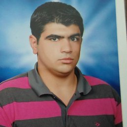 ���� Fatih, �������, 37 ��� - ��������� 18 ������ 2014