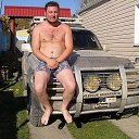 ���� Alexandr, ��������, 50 ��� - ��������� 15 ������ 2014
