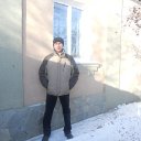 ���� ������, �������, 52 ���� - ��������� 27 ����� 2014 � ������ ���� ����������