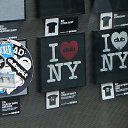 I love NY! �� ������� �NYC 2014�