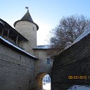 ��������� ���� �� ������� �����������