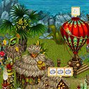  , , 44  -  6  2014   Tropikania