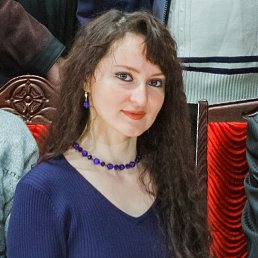 ���� �������, ��������� - ��������� 21 ��� 2014