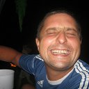 ���� ����� ������, ���������, 48 ��� - ��������� 22 ���� 2014 � ������ ���� ����������