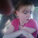 ���� !!!���������, �����, 31 ��� - ��������� 4 ���� 2014 � ������ ���� ����������