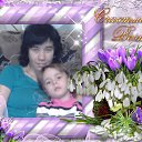 ���� �������, ������ - ��������� 15 ����� 2014 � ������ ���� ����������