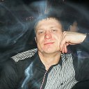  ,  , 40  -  12  2014