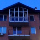 ���� (Vitaly), ����, 48 ��� - ��������� 4 ���� 2014 � ������ �������