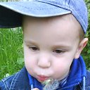 ���� ������, ���������������, 50 ��� - ��������� 4 ���� 2014 � ������ ���� ����������