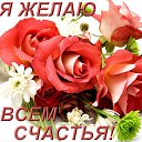 ���� R, �������, 58 ��� - ��������� 21 ���� 2014 � ������ ������ ��������