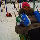 ���� �������, ������, 47 ��� - ��������� 20 ������ 2014 � ������ ���� ����������