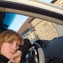 ���� �����, ���, 37 ��� - ��������� 26 ������ 2014 � ������ ������ ��������