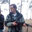  Dark    , -, 43  -  22  2014   13.04.2014