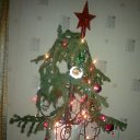 ���� ���������, �����������, 39 ��� - ��������� 5 ������ 2014 � ������ ���� ����������