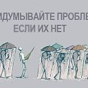  Roxanne, - -  14  2014   