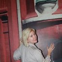 ���� ��������, ������, 56 ��� - ��������� 24 ����� 2014 � ������ ���� ����������