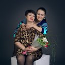 ���� ����, �����, 61 ��� - ��������� 23 ����� 2014 � ������ ���� ����������