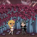  , , 85  -  1  2014   Tropikania