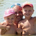 ���� ����, ����������, 48 ��� - ��������� 7 ���� 2014 � ������ ���� ����������