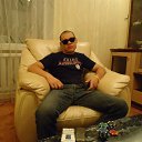 ���� �����, �����, 39 ��� - ��������� 2 ���� 2014